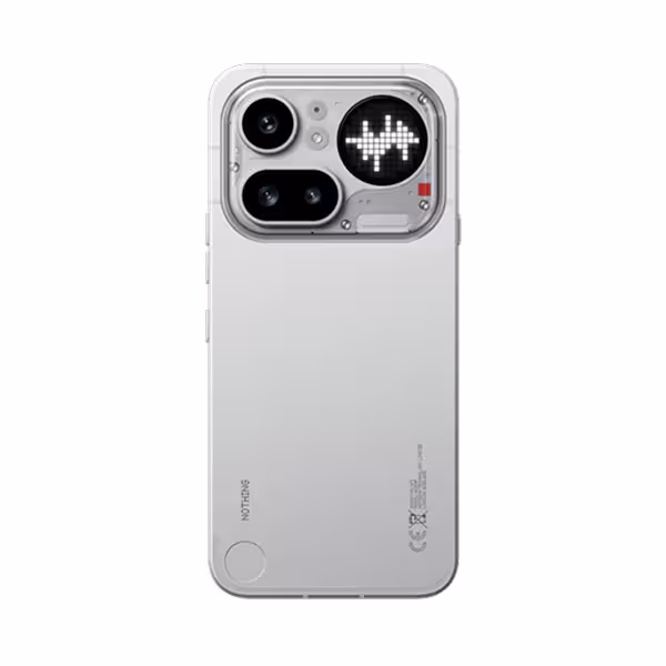 Phone (4a) Pro
