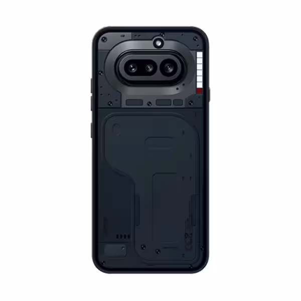 Phone (4a)