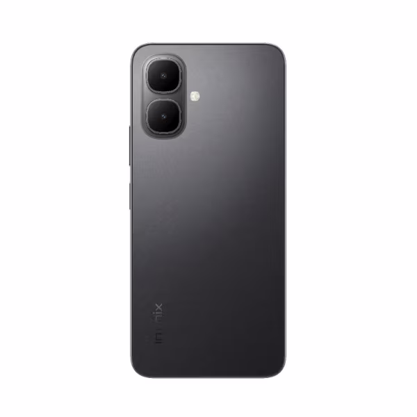 Smart 10