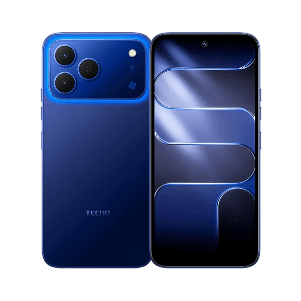 SPARK 50