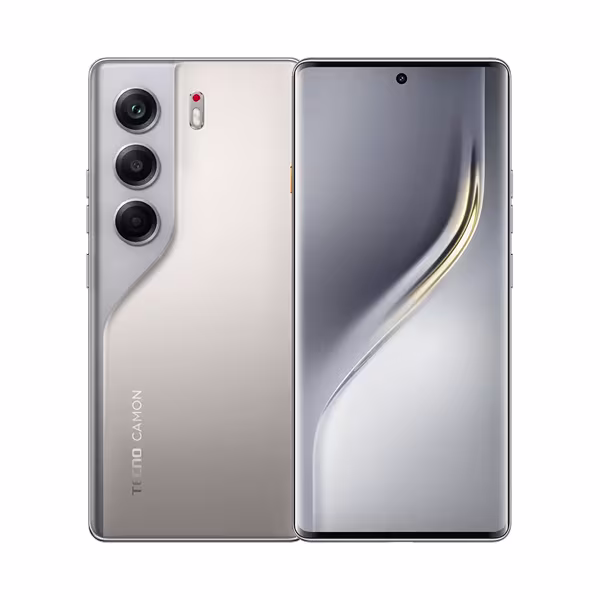 CAMON 40 Pro 5G