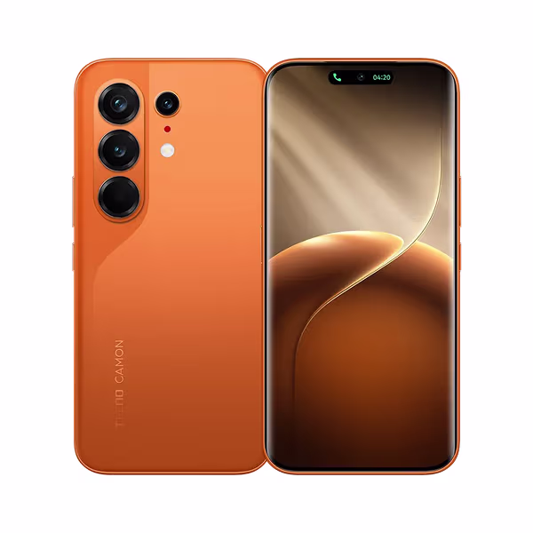 CAMON 50 Ultra 5G