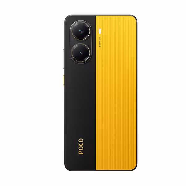 X7 Pro