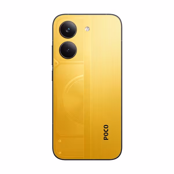 X8 Pro