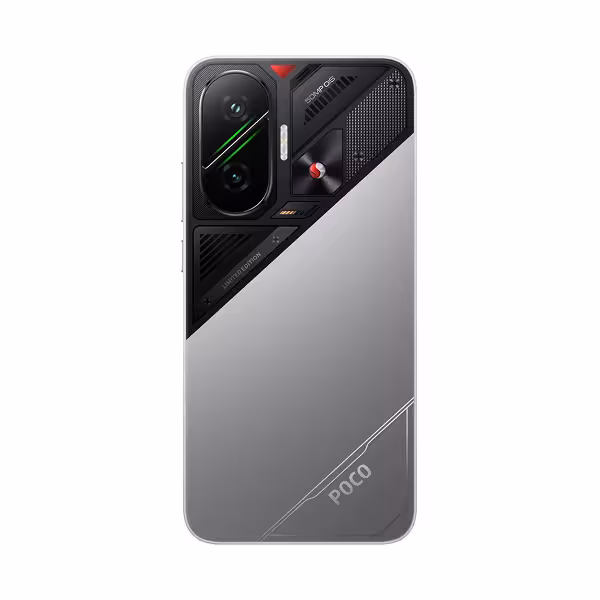 F7