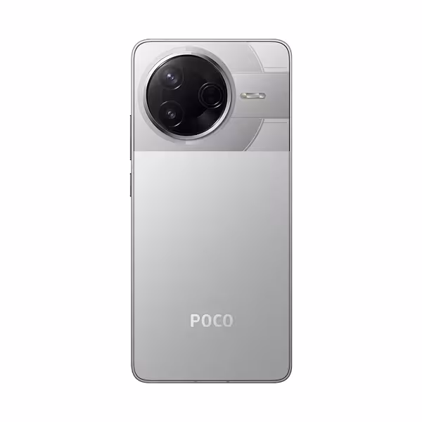 F7 Pro