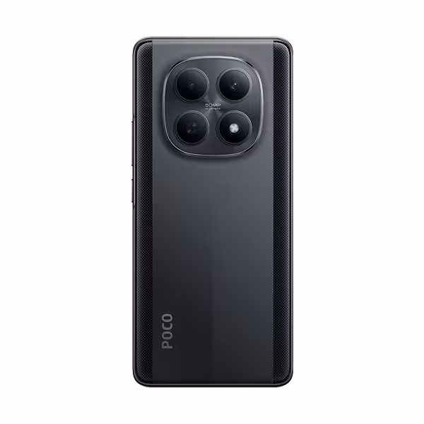 M8 Pro 5G