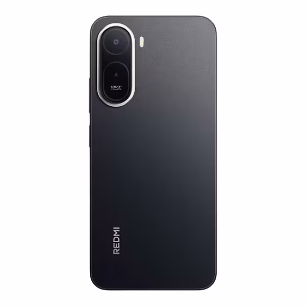 A7 Pro