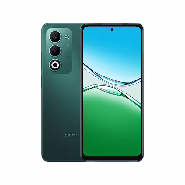 A5