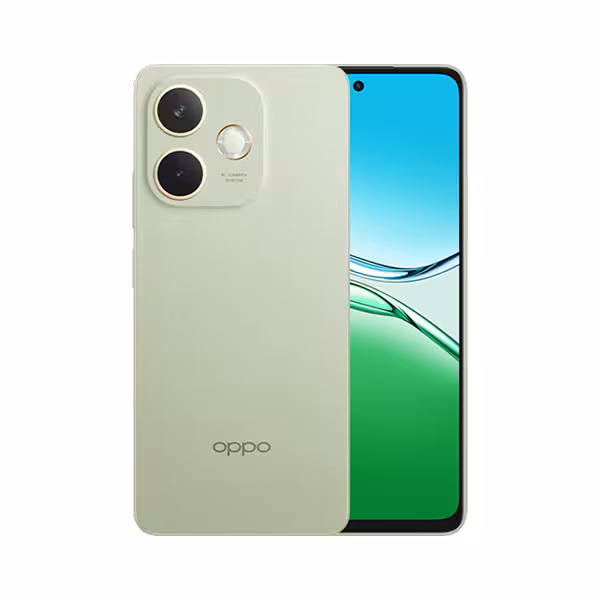 A5 Pro