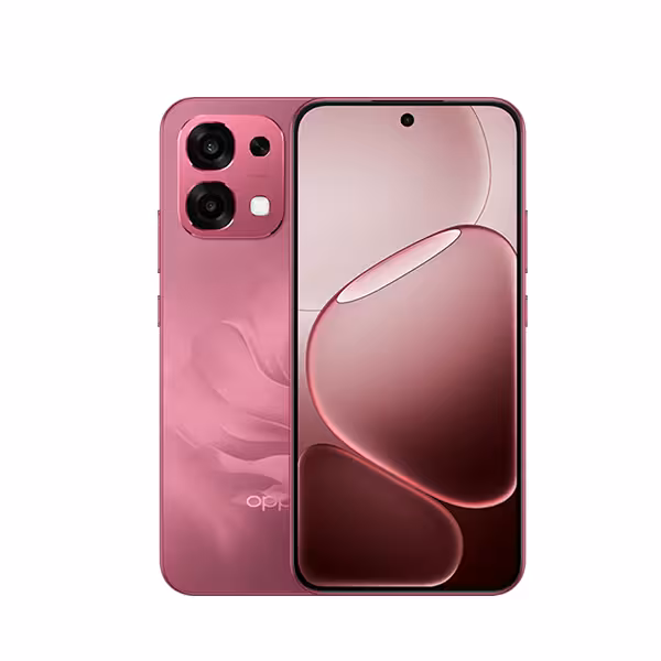 A6 Pro