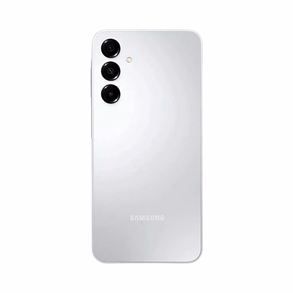 Galaxy A16