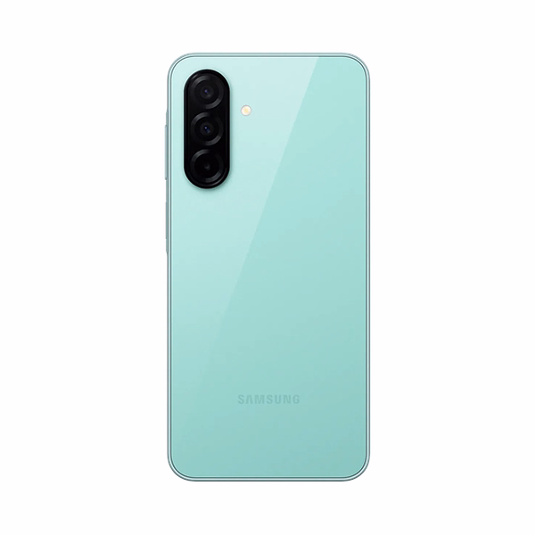 Galaxy A26