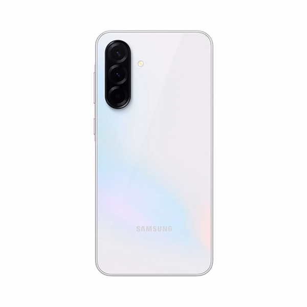 Galaxy A36