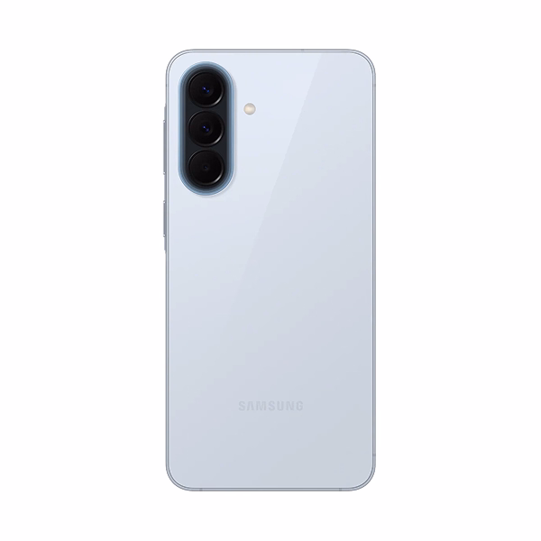 Galaxy A57