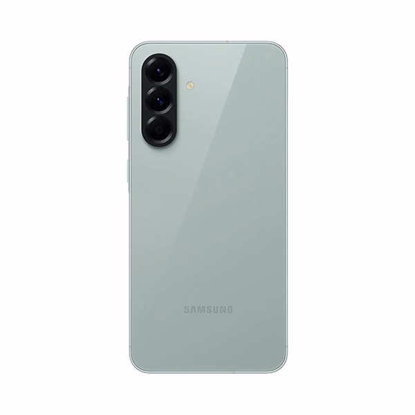 Galaxy A56