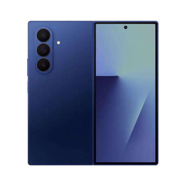 Galaxy Z Fold 7
