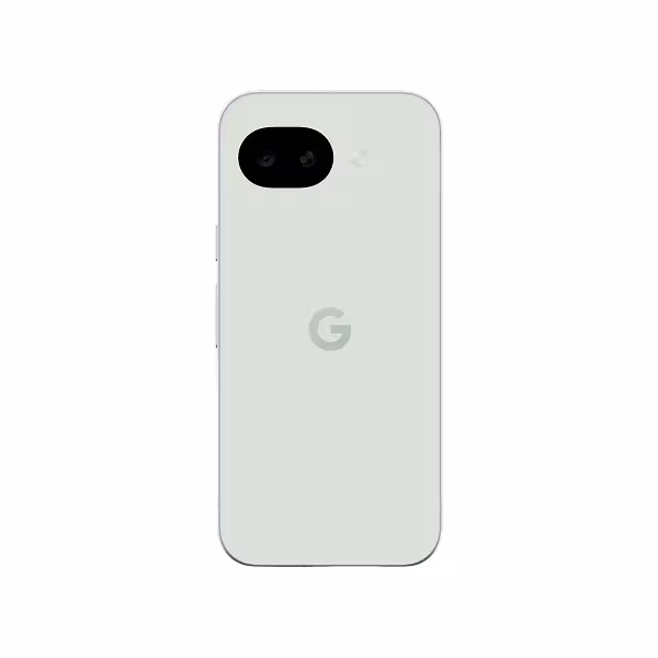 Pixel 10a