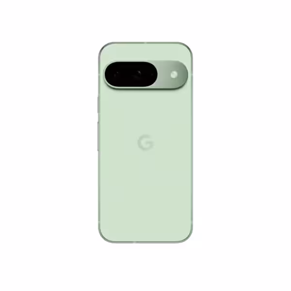 Pixel 9