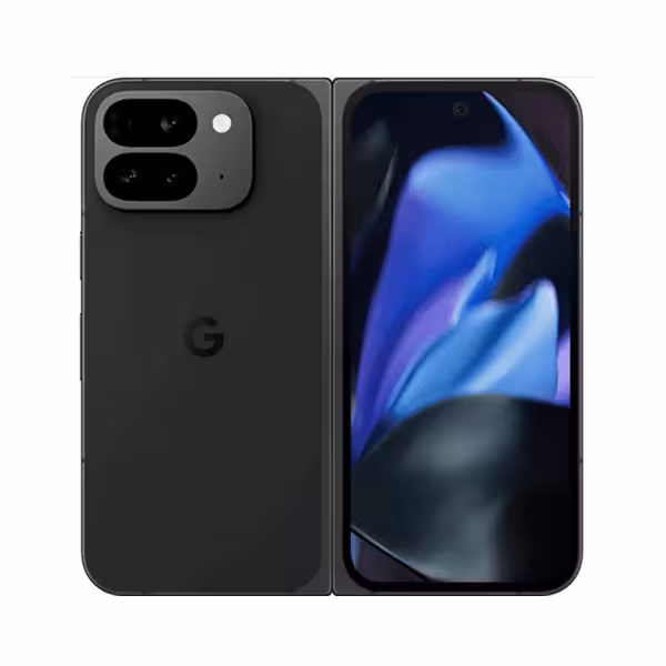 Pixel 9 Pro Fold