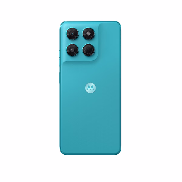 Moto G37 Power