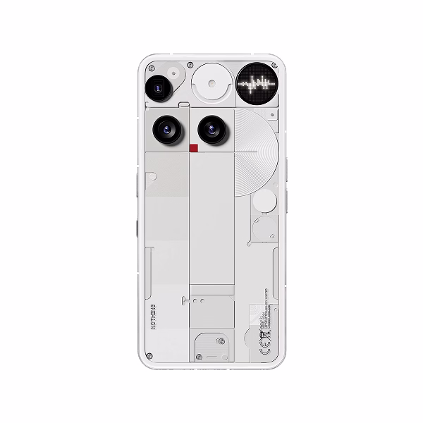 Phone (3)