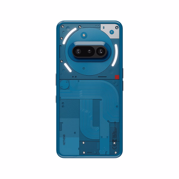 Phone (3a)