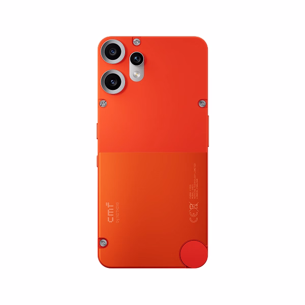 CMF Phone 2 Pro