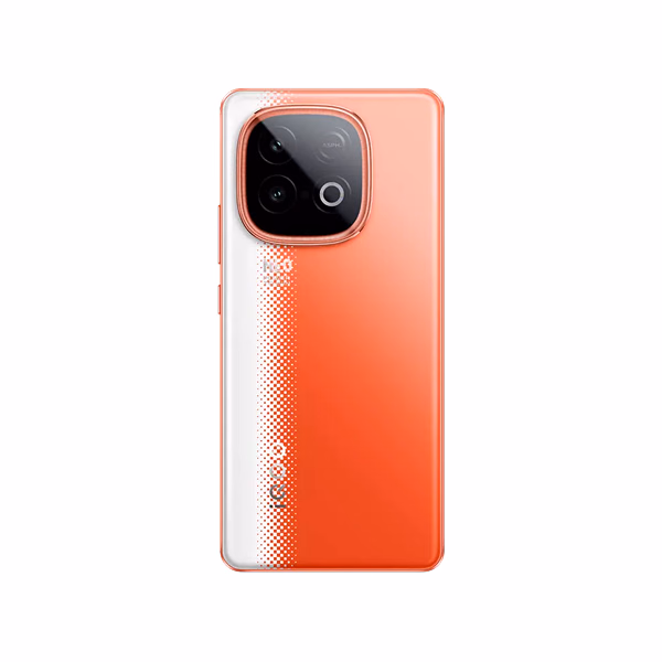 Neo 10