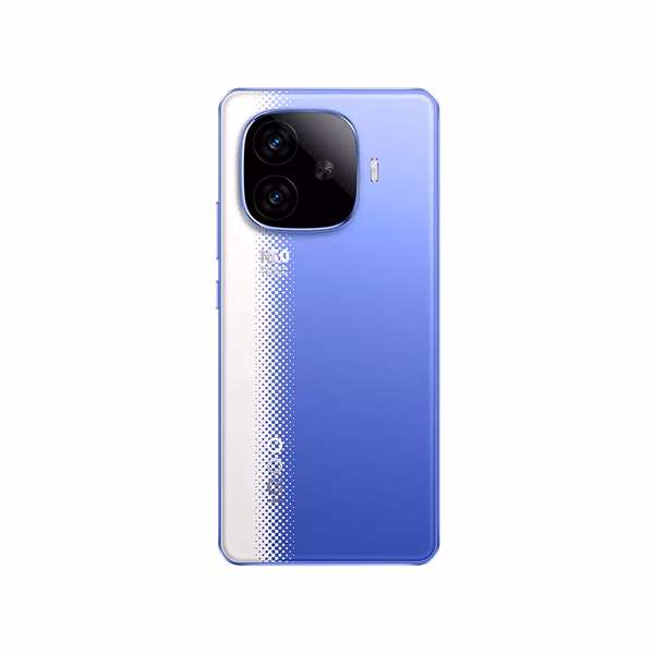 Neo 10R