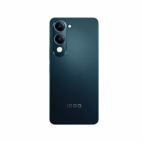 Z10 Lite