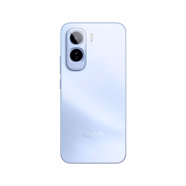 Z11 Global Version