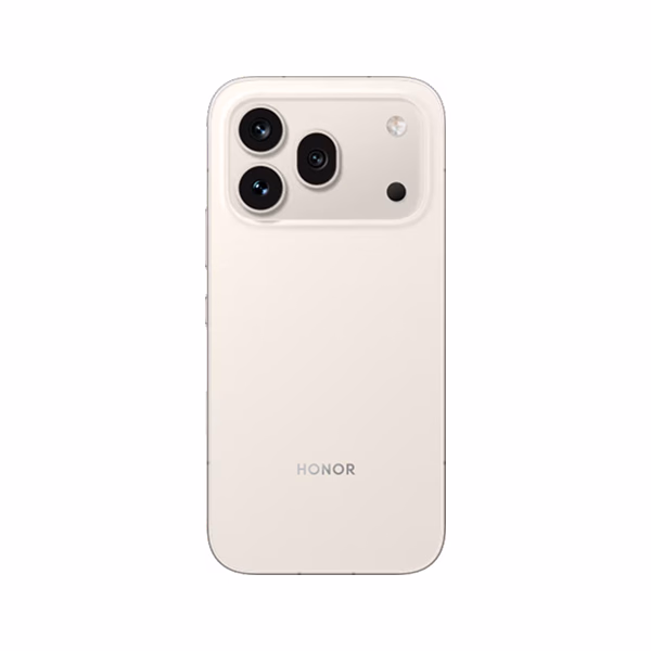 600 Pro