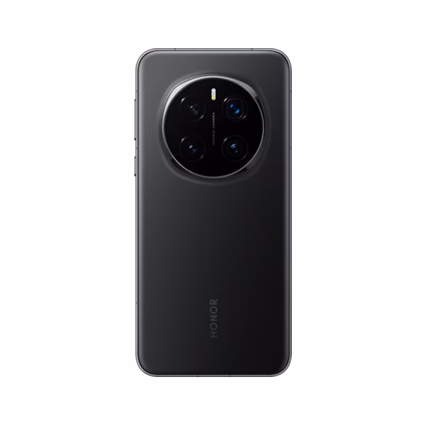 Magic7 Pro
