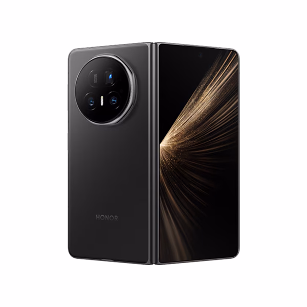 Magic V5