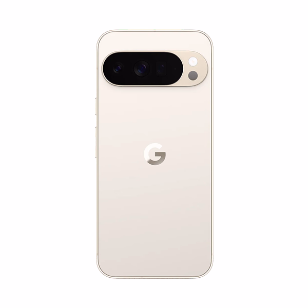 Pixel 10 Pro
