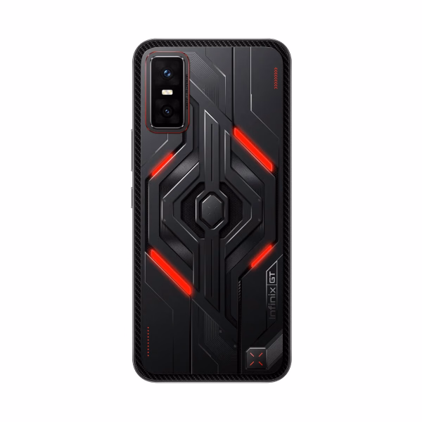 GT 30 Pro