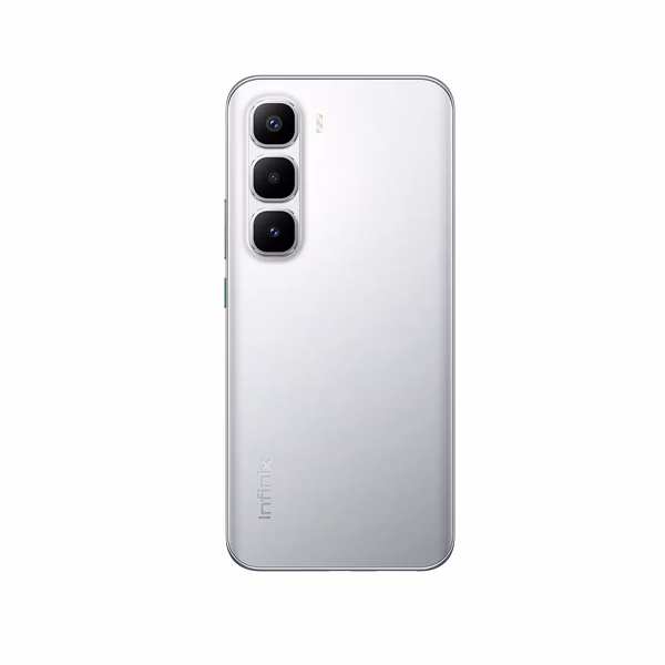 HOT 60 Pro+