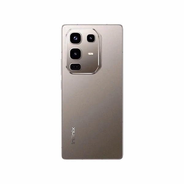NOTE 50 4G