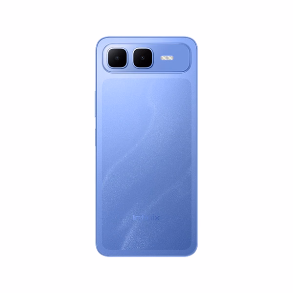 SMART 10 Plus