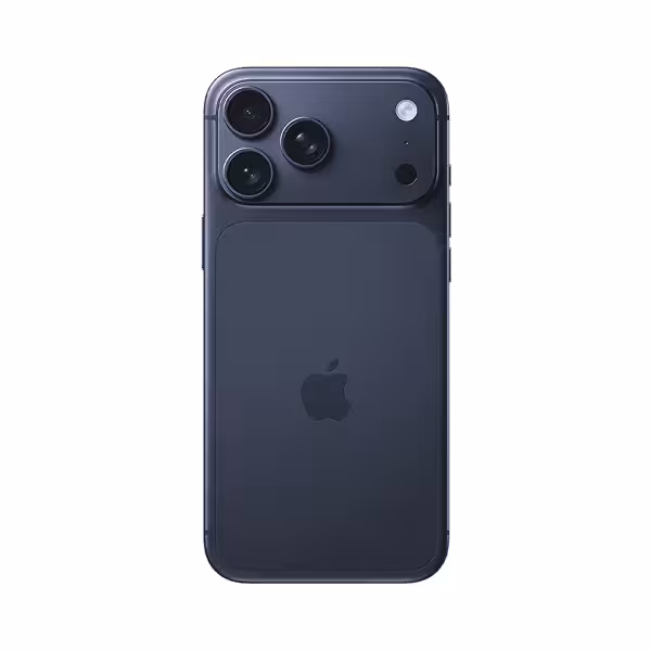 17 Pro