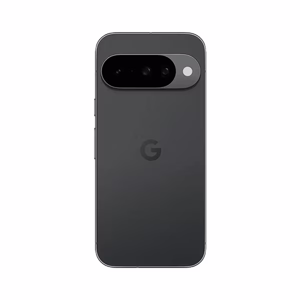 Pixel 10