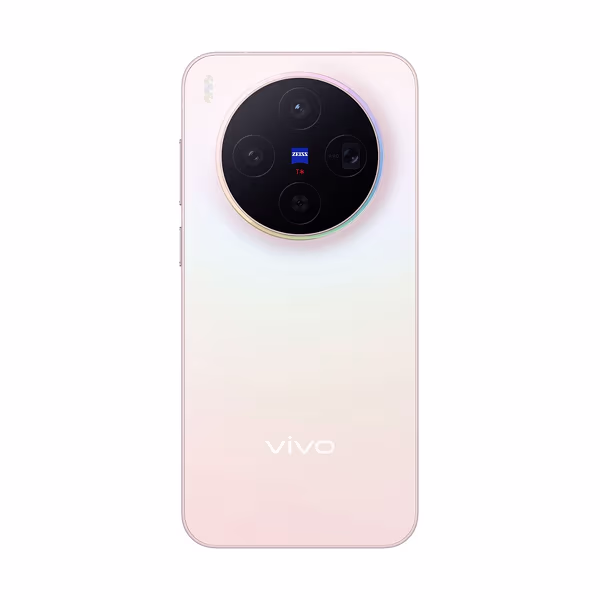 X300