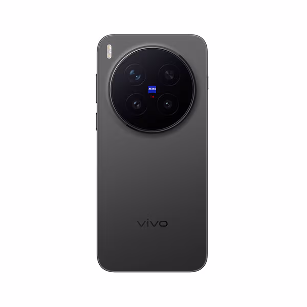 X300 Pro