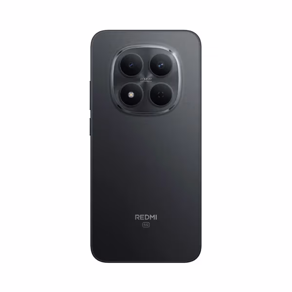 Note 15 4G