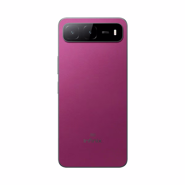 HOT 60i 5G