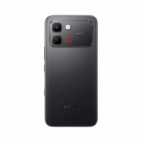 NOTE Edge 5G