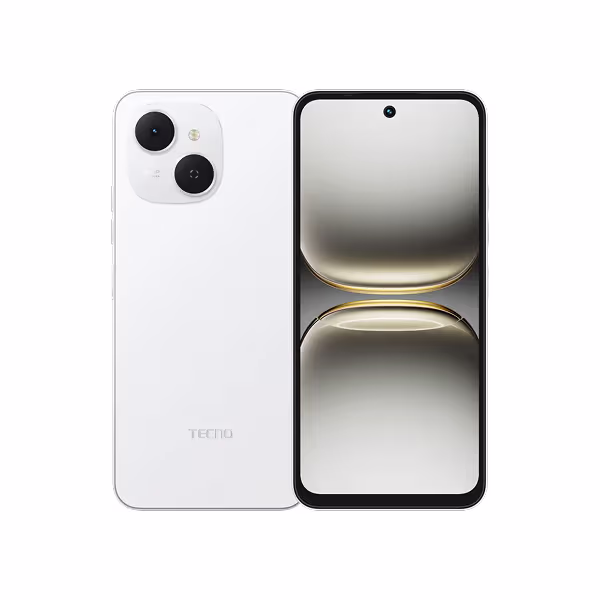 POP 10 Pro