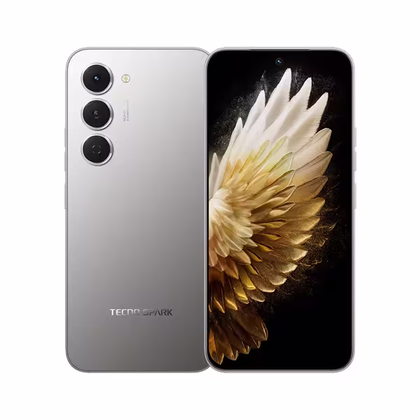 SPARK 40 Pro
