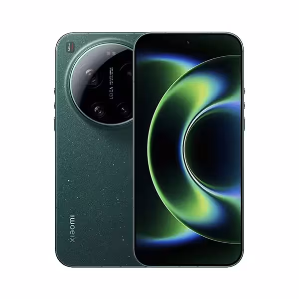 17 Ultra